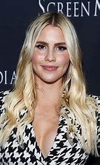 Claire Holt